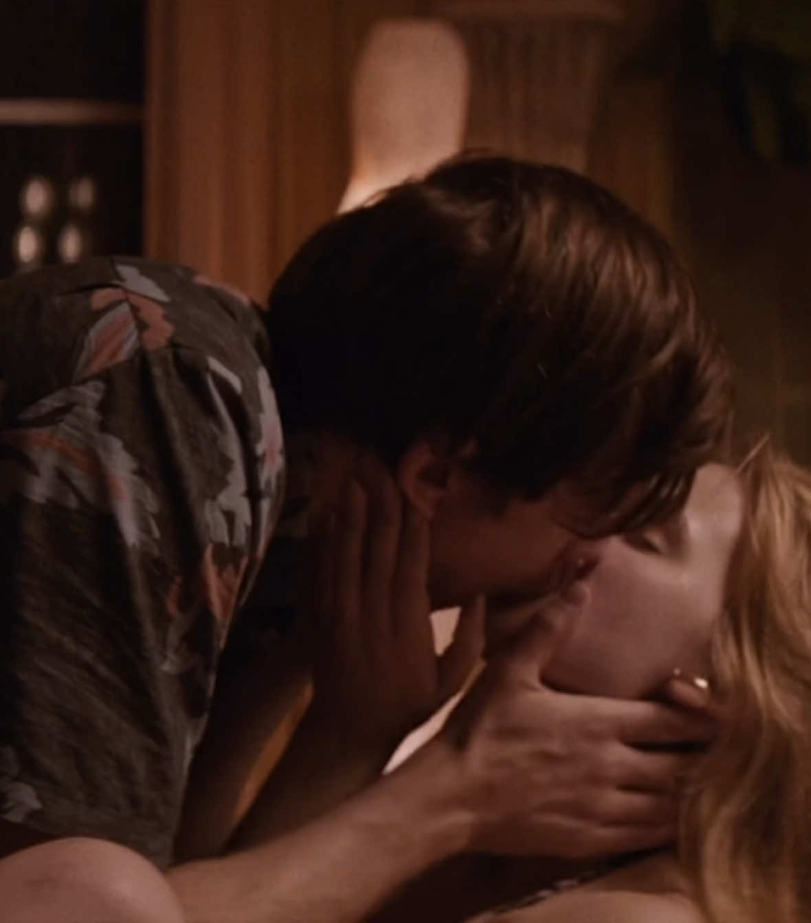 @skarsgcd