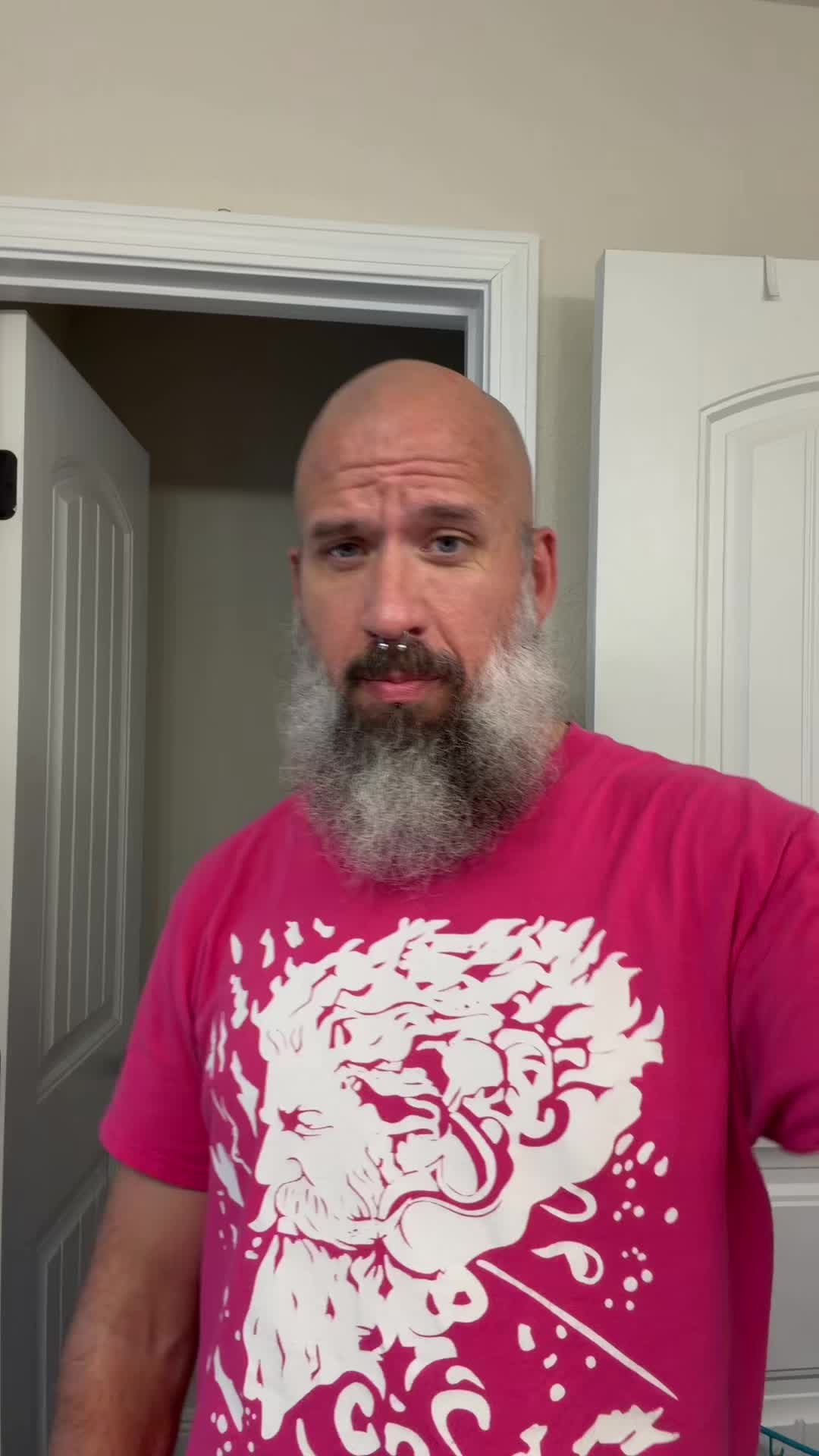 @Florida_Flash