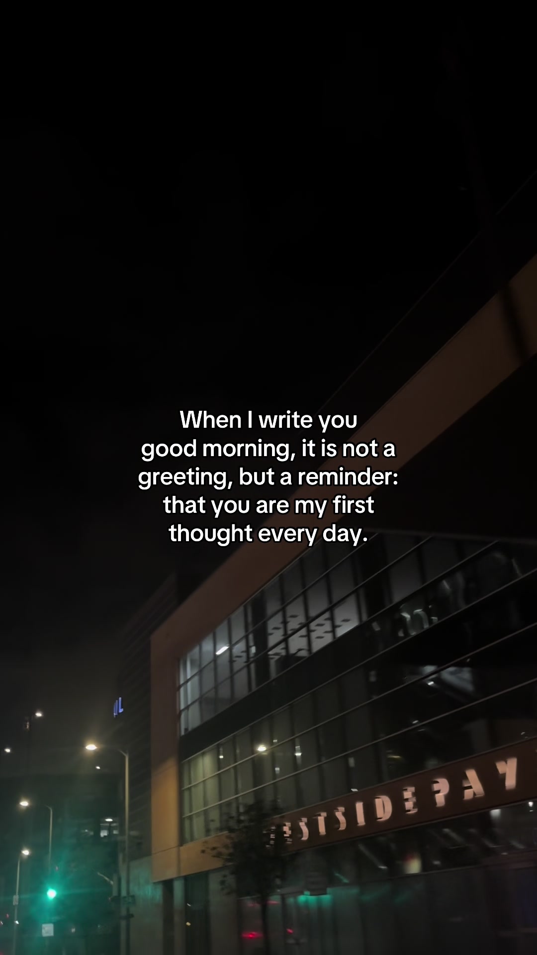 @somberskies