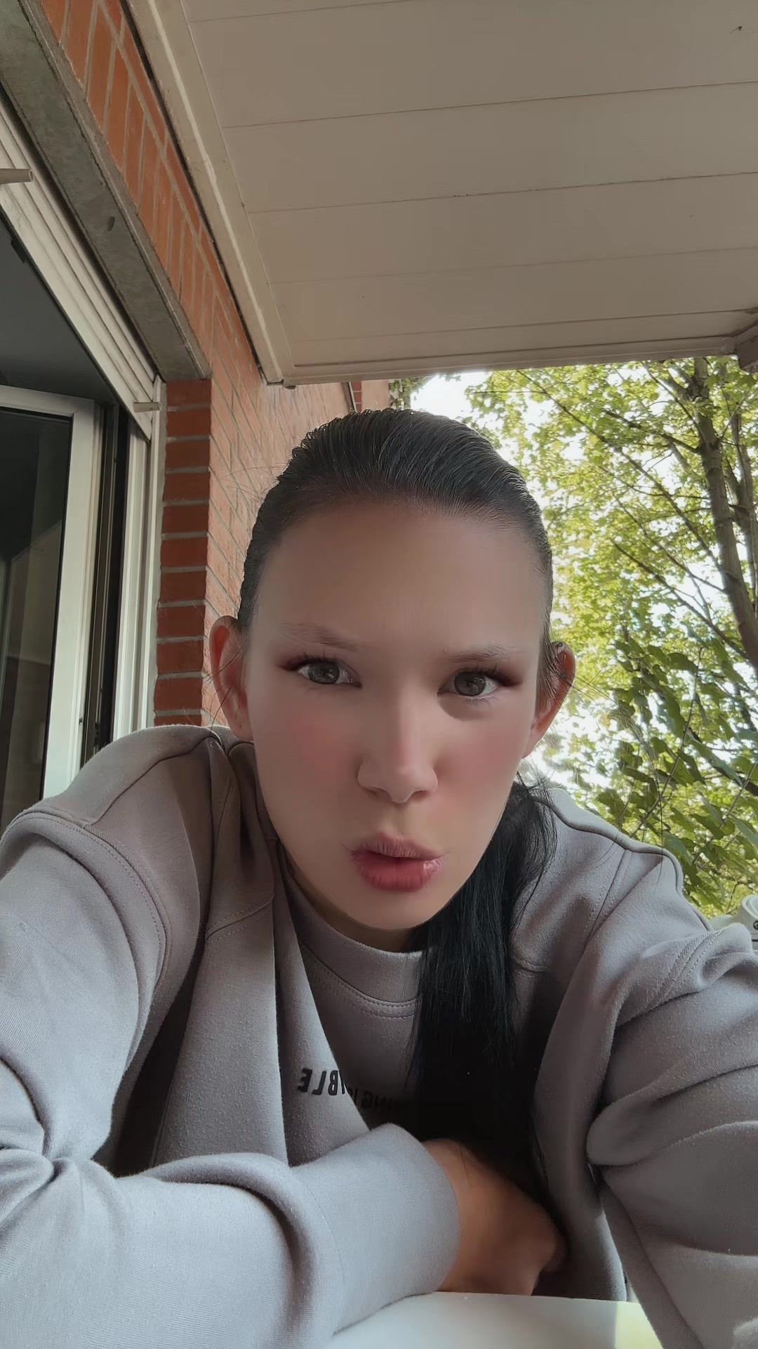 @MDTK