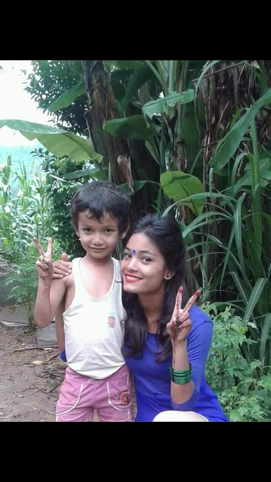 @NiruSunar189