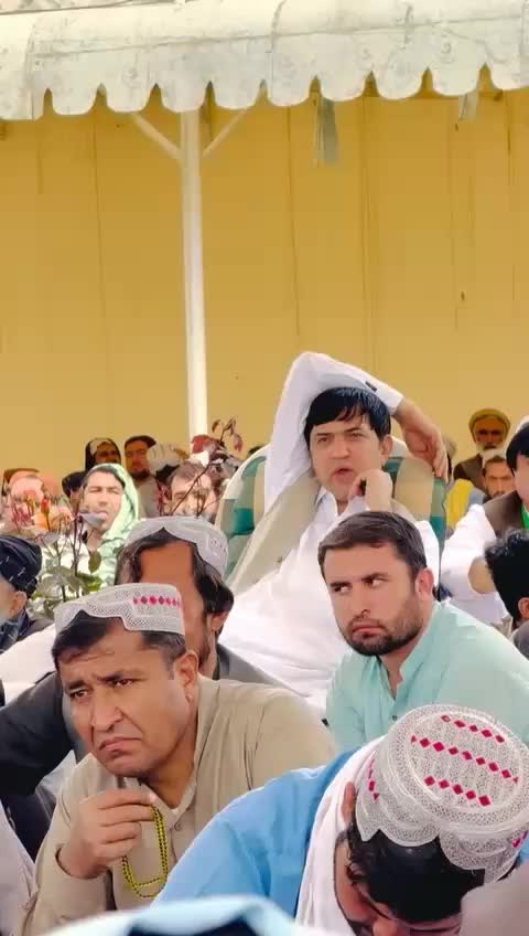 @SK Sobail Khan &hearts;️&hearts;️