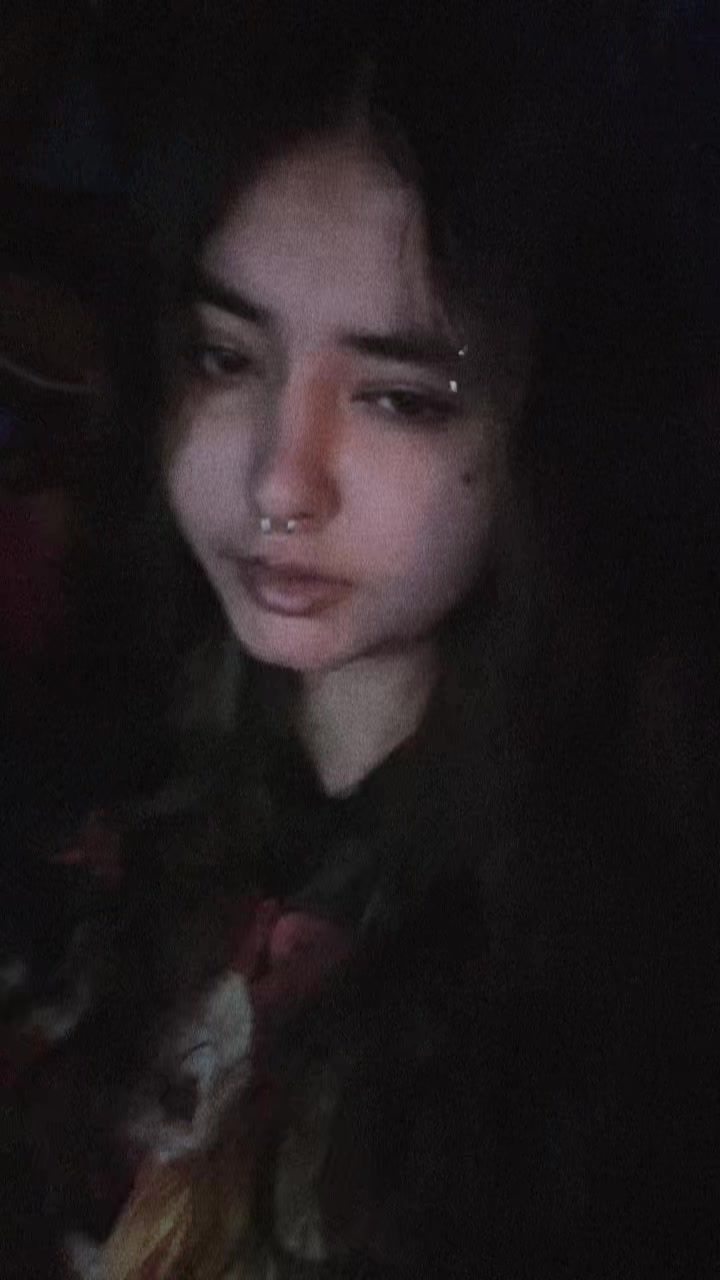 @$uicide$toner🦇