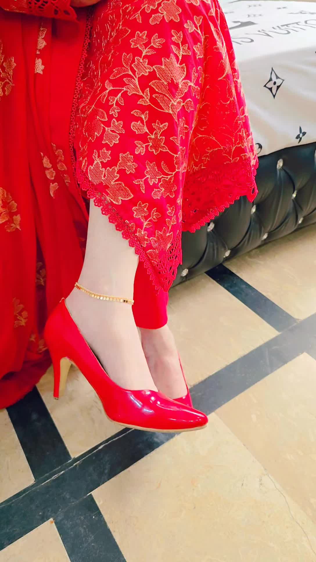 @Drhinashk