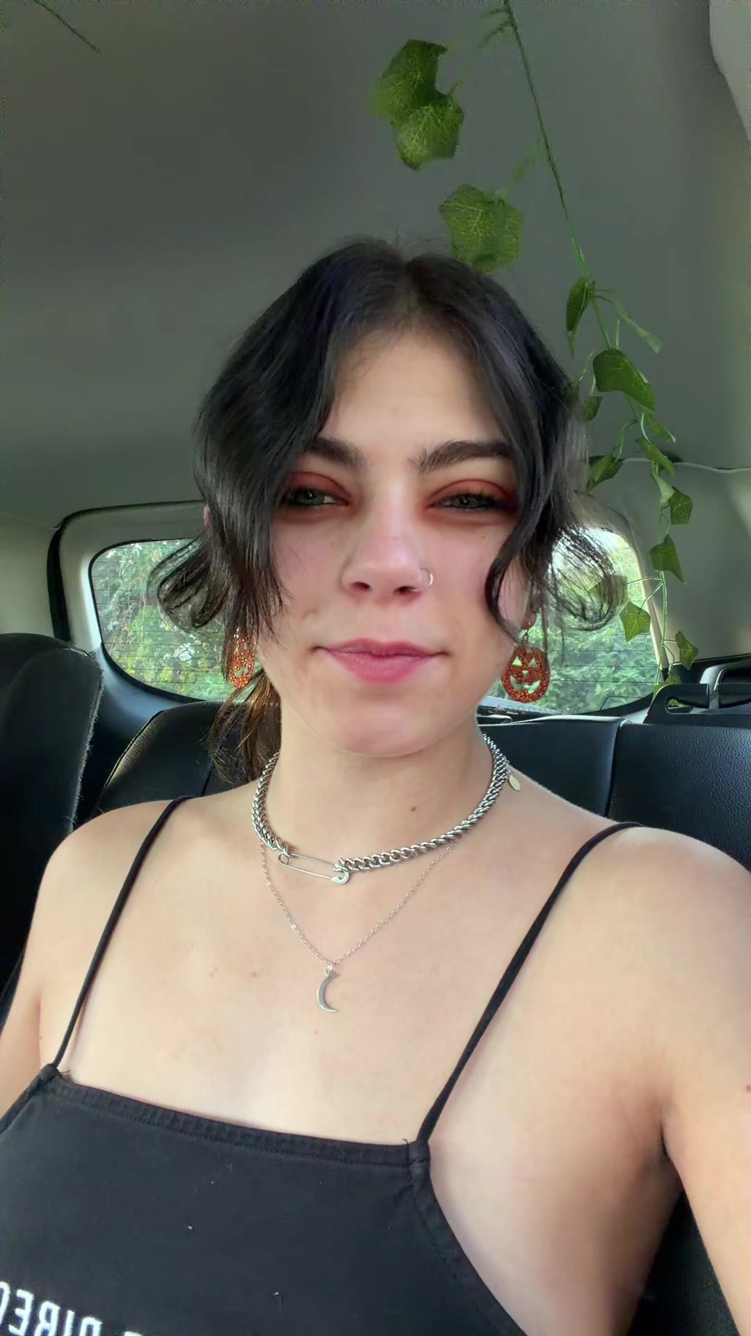 @Bunny <3