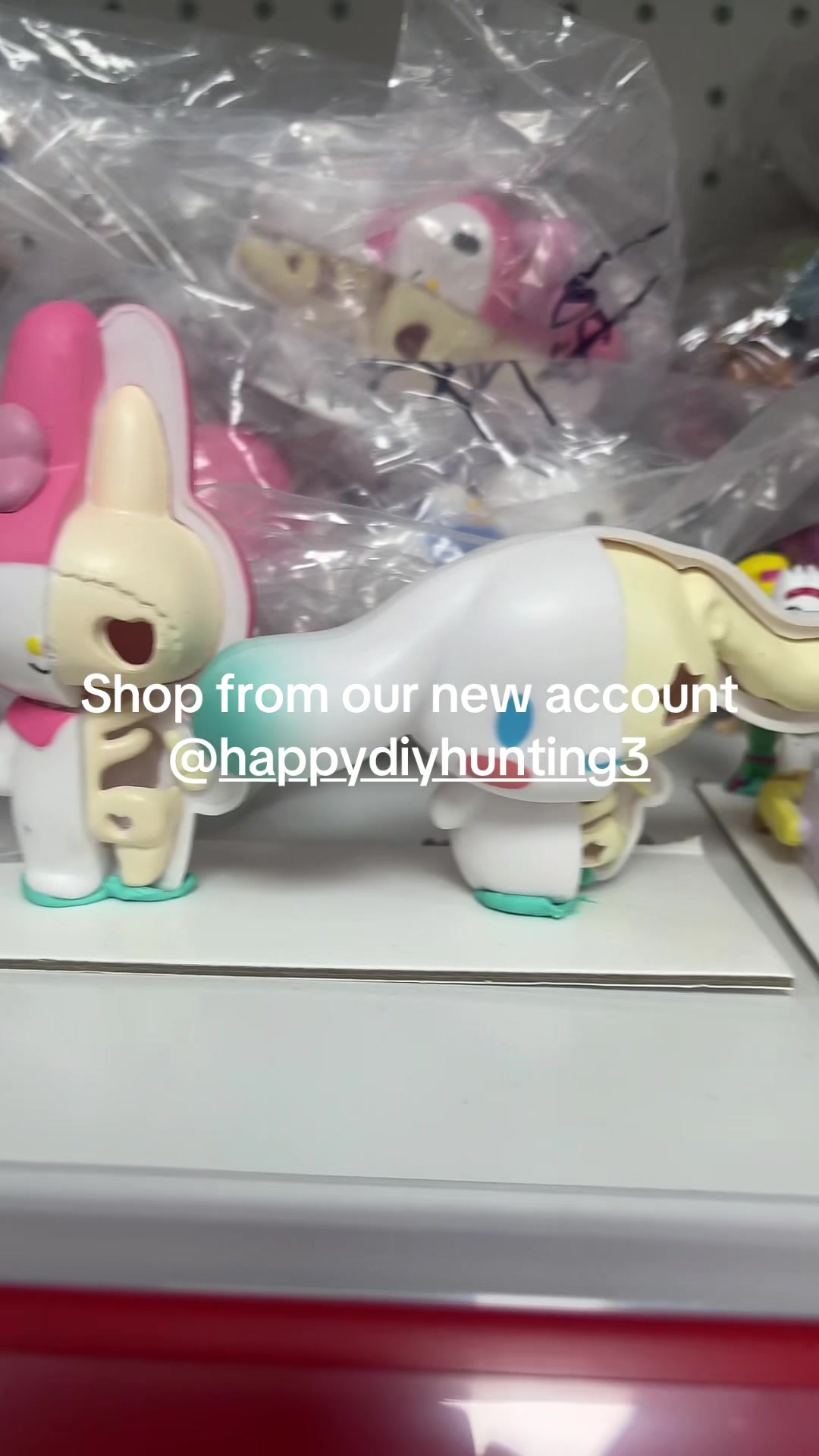 @HappyDIYRich