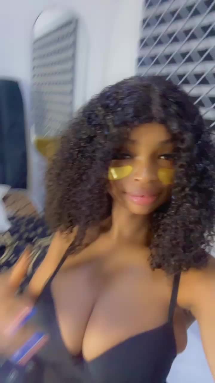@Melody 👩🏽&zwj;🍳