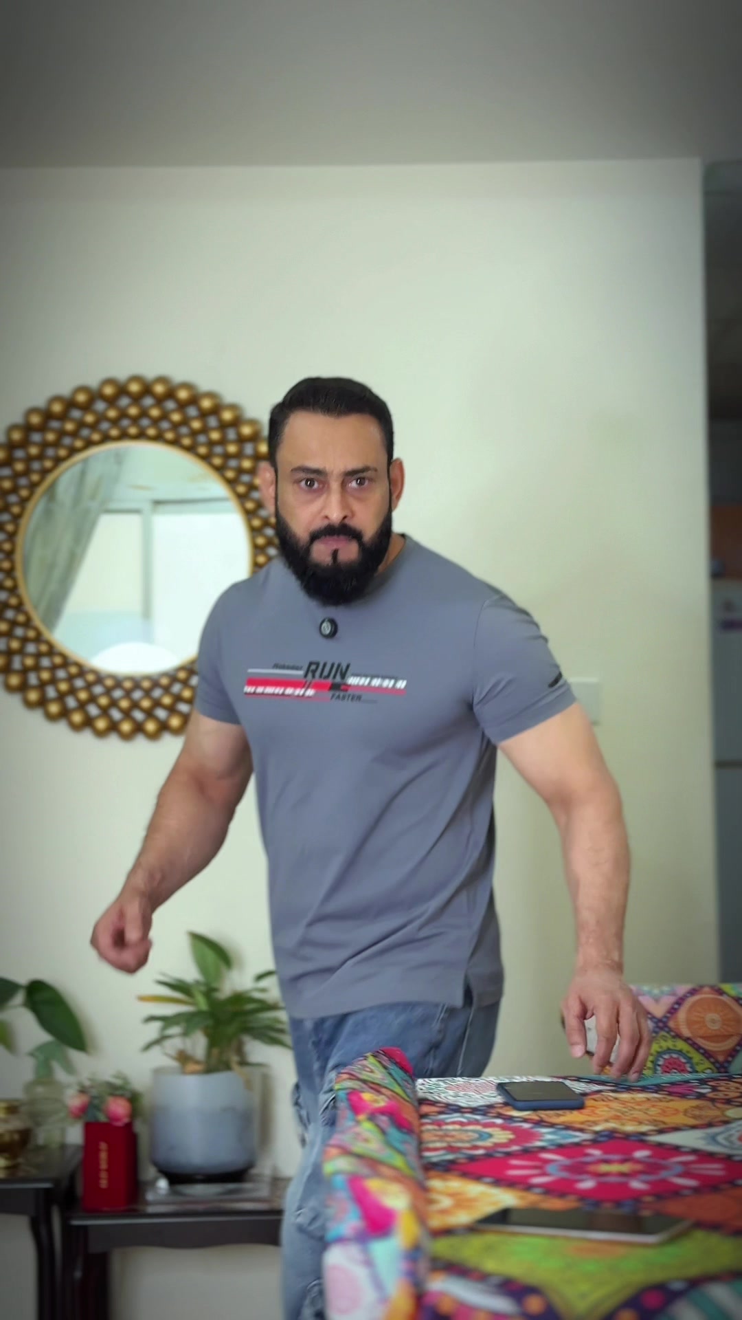 @Sadiq Ahmed