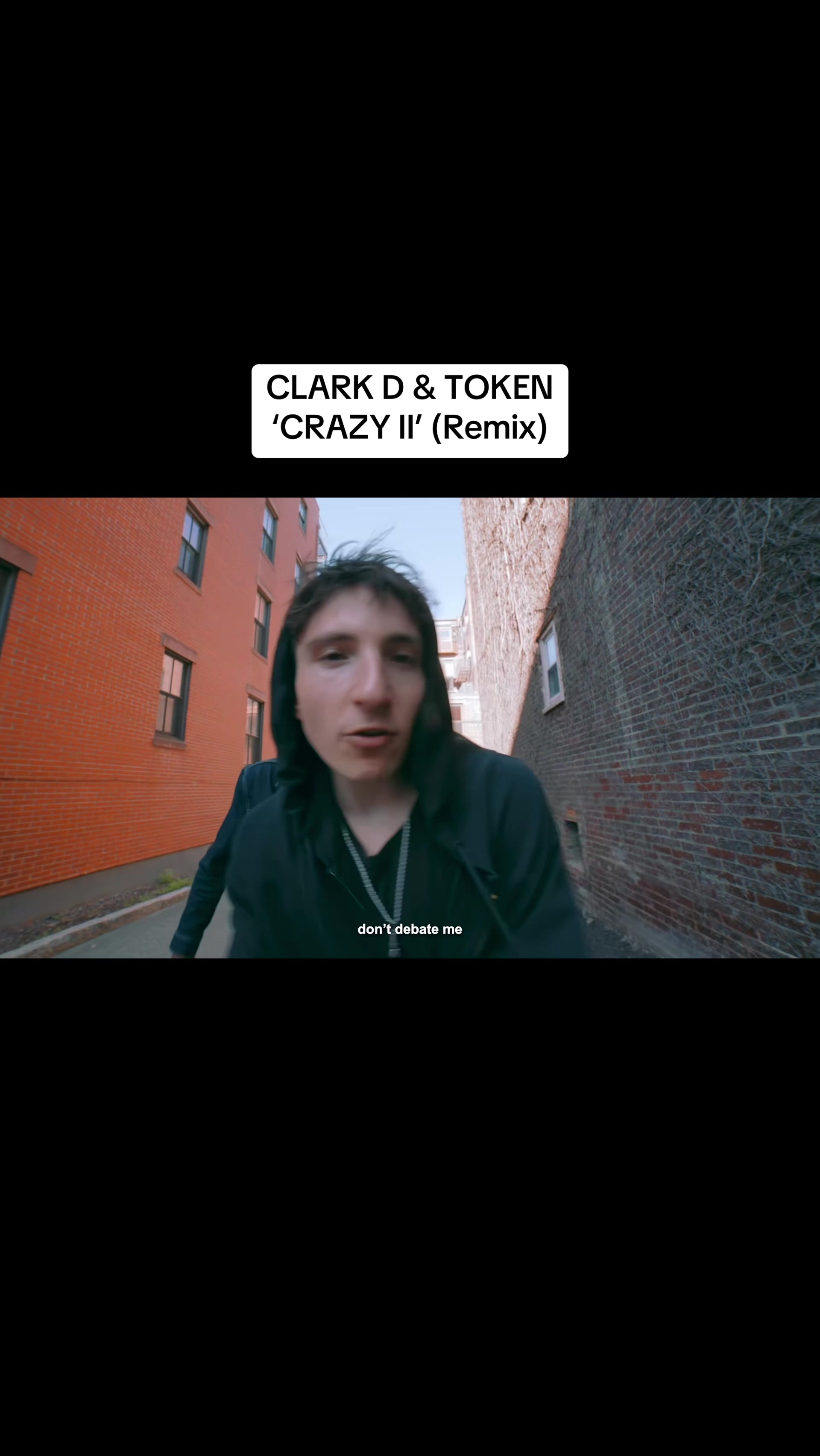 @Token Mafia