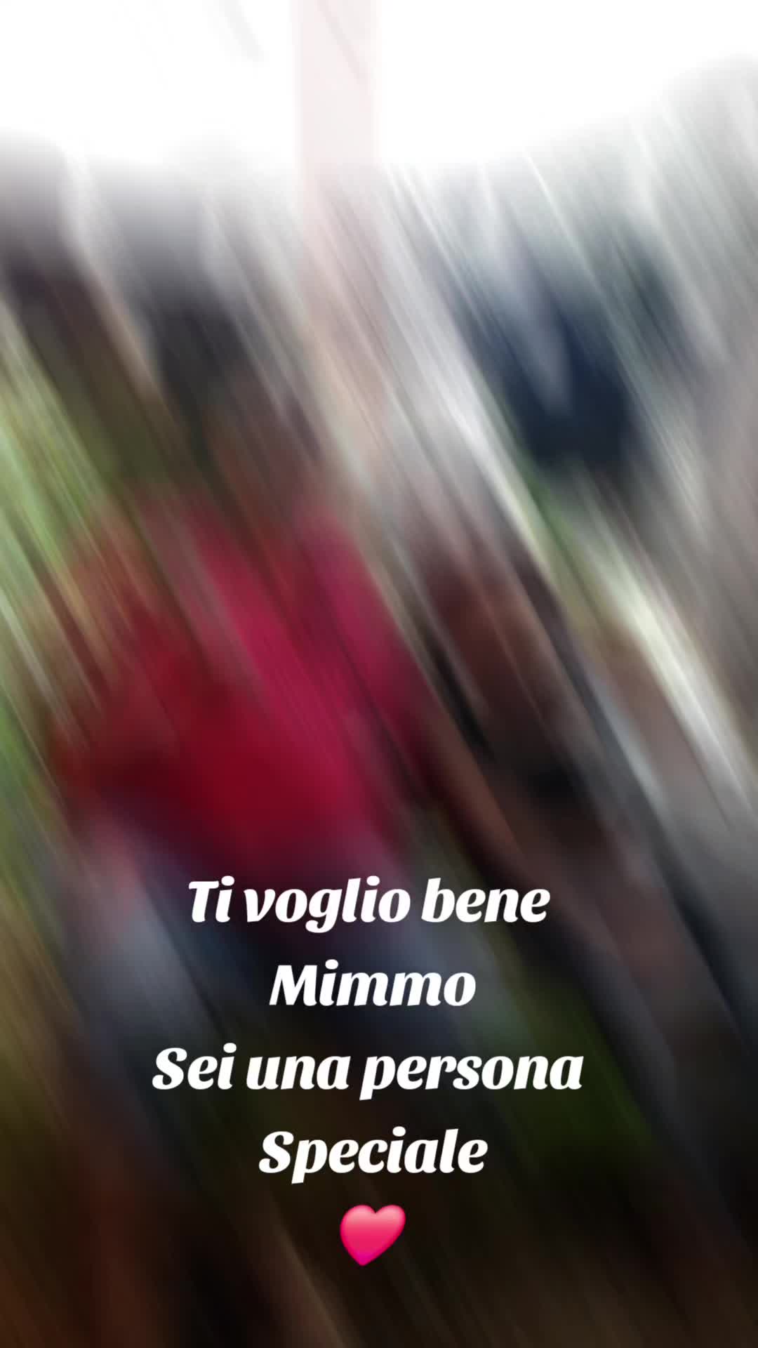 @Valentina 💣💥