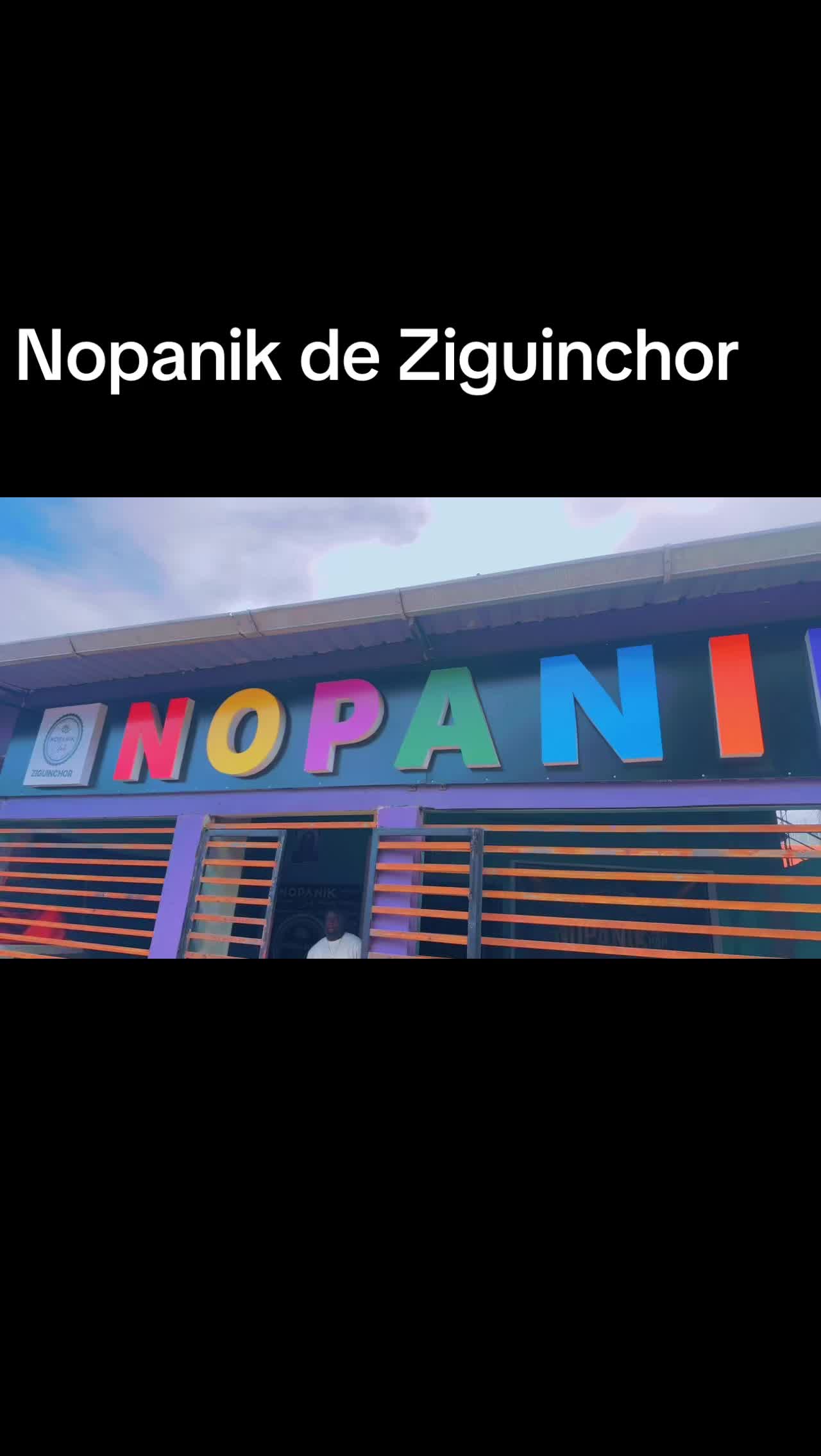 @pinjitv