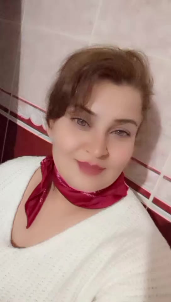 @zeri88
