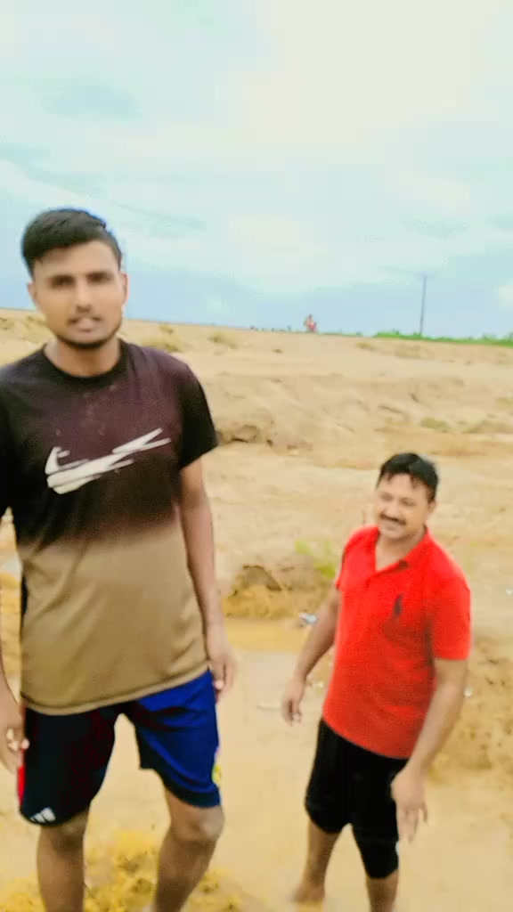 @Mahar Shafiq