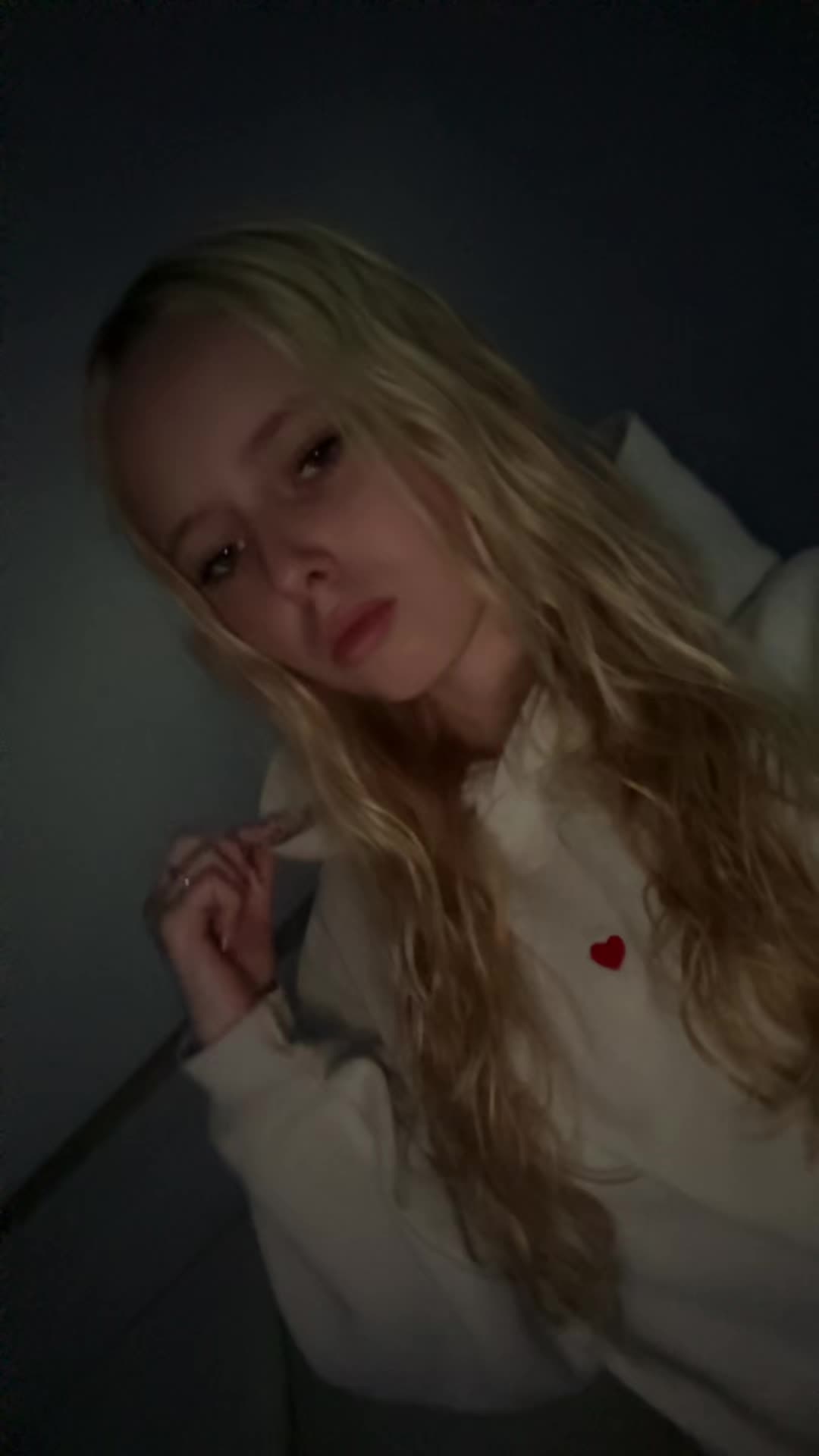 @Johanna<3
