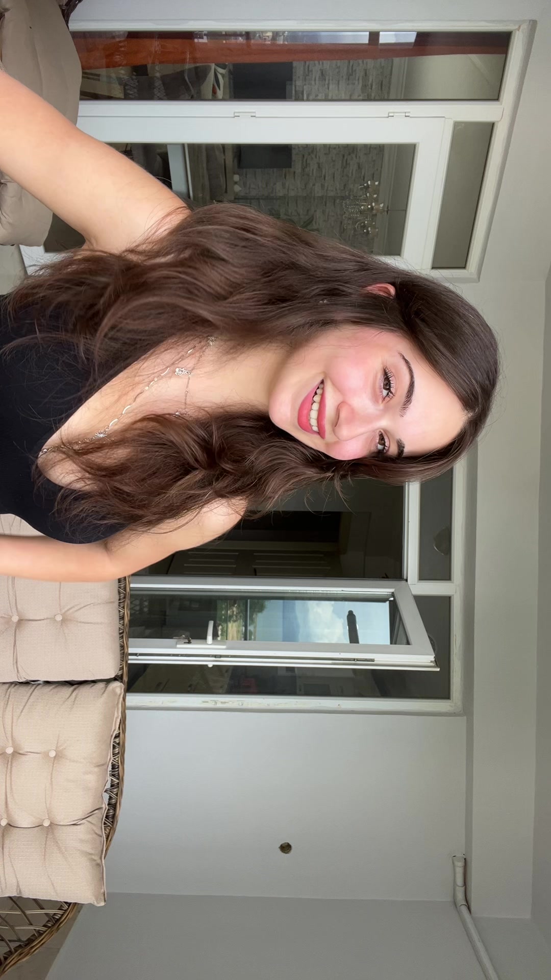 @Kardelen Çetin