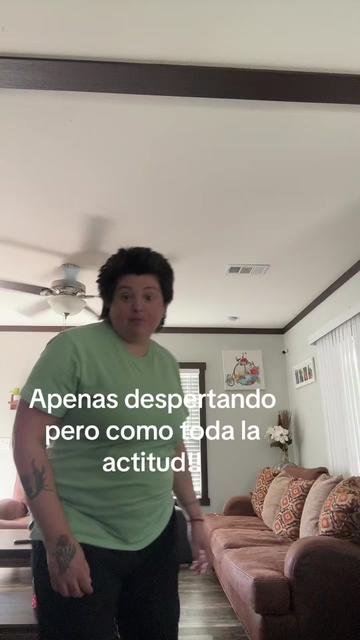 @Vero García