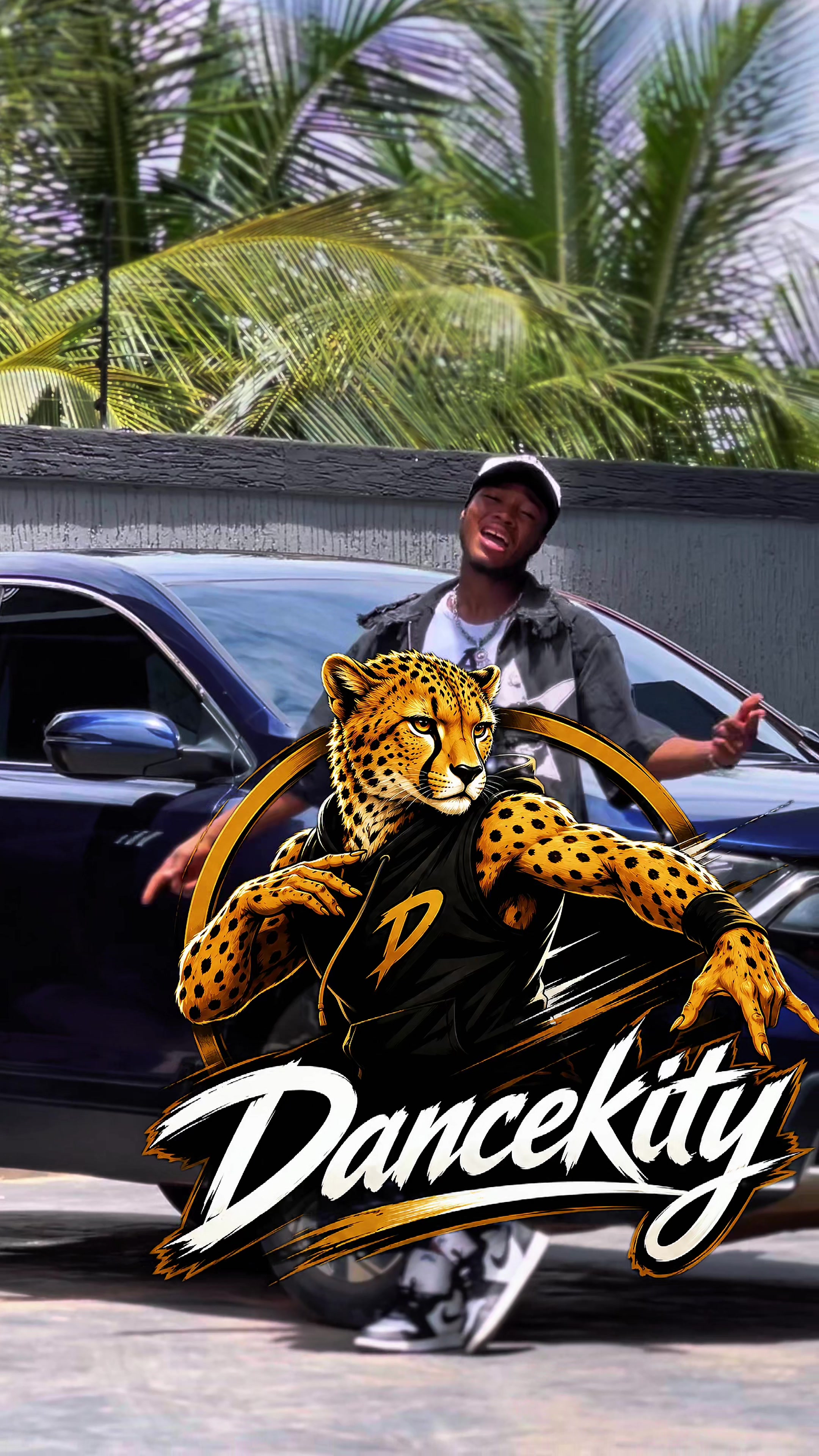 @🐲DANCEKITY🥷 .LEE