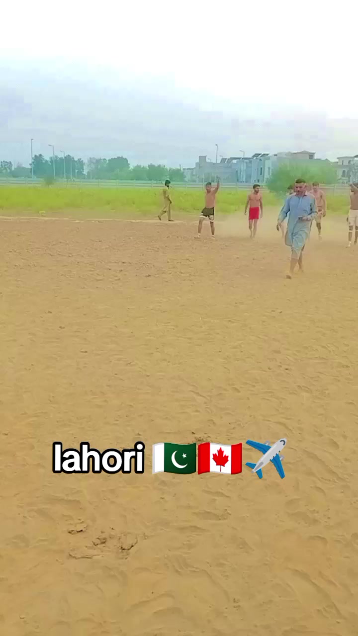 @junaid lahori 🇵🇰🇨🇦🇨🇦
