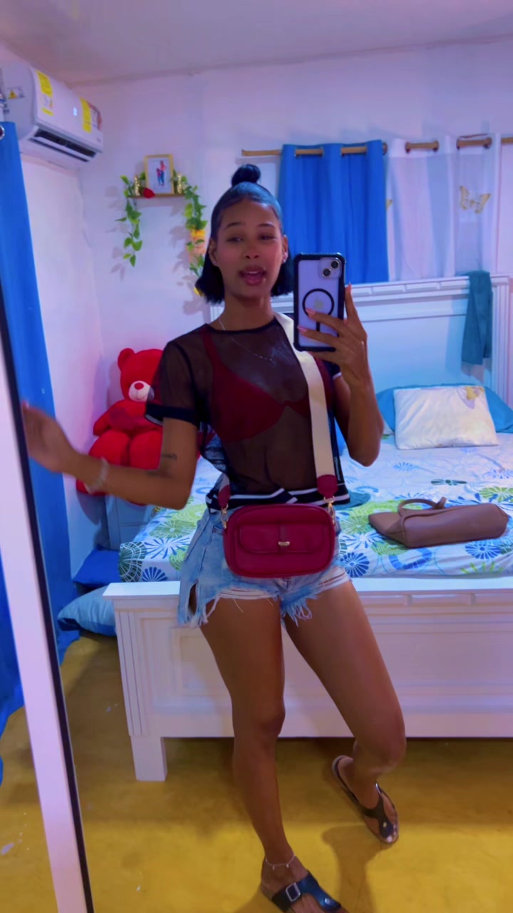 @Flaquita 🖤 🧜🏽♀️🐚🫧🪸🌅