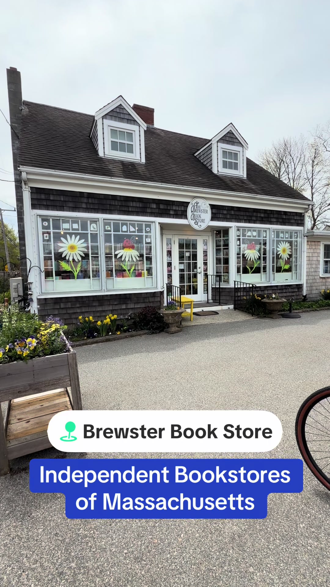 @bookstorejenny