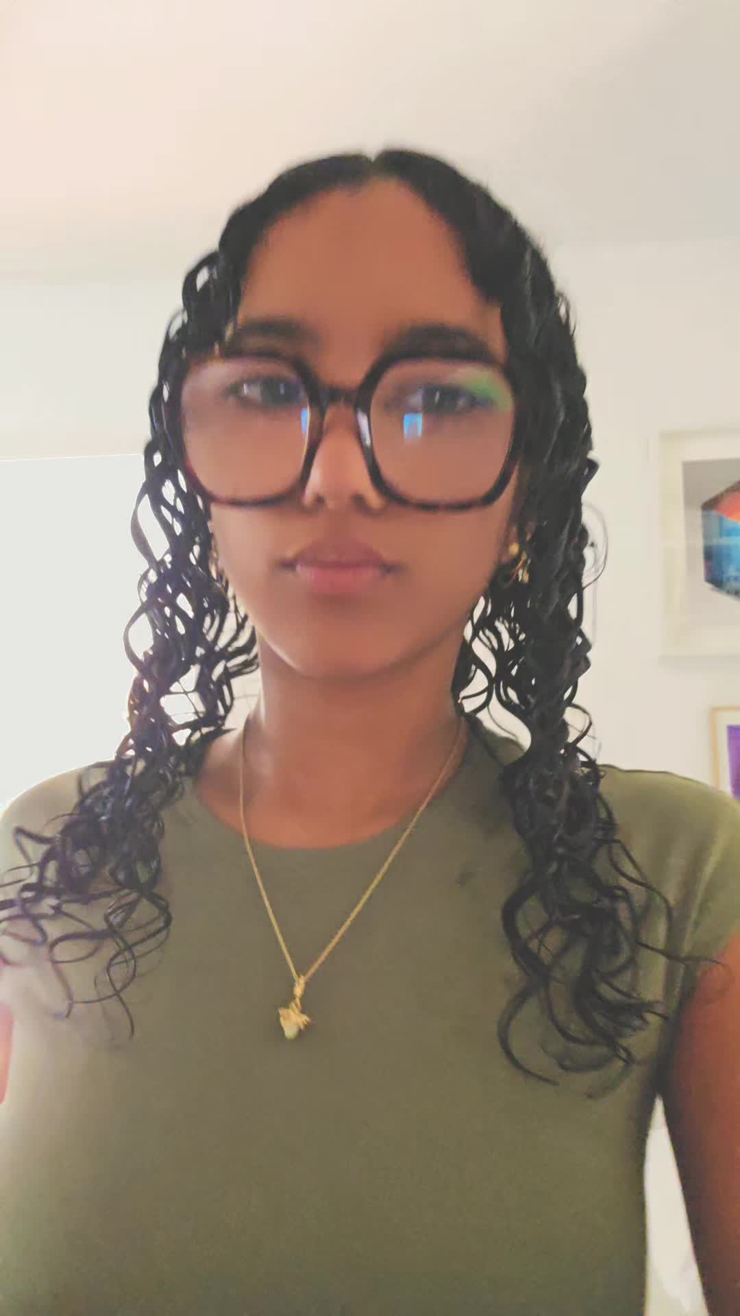 @𝓖𝓲𝓾𝓵𝓲a🪩