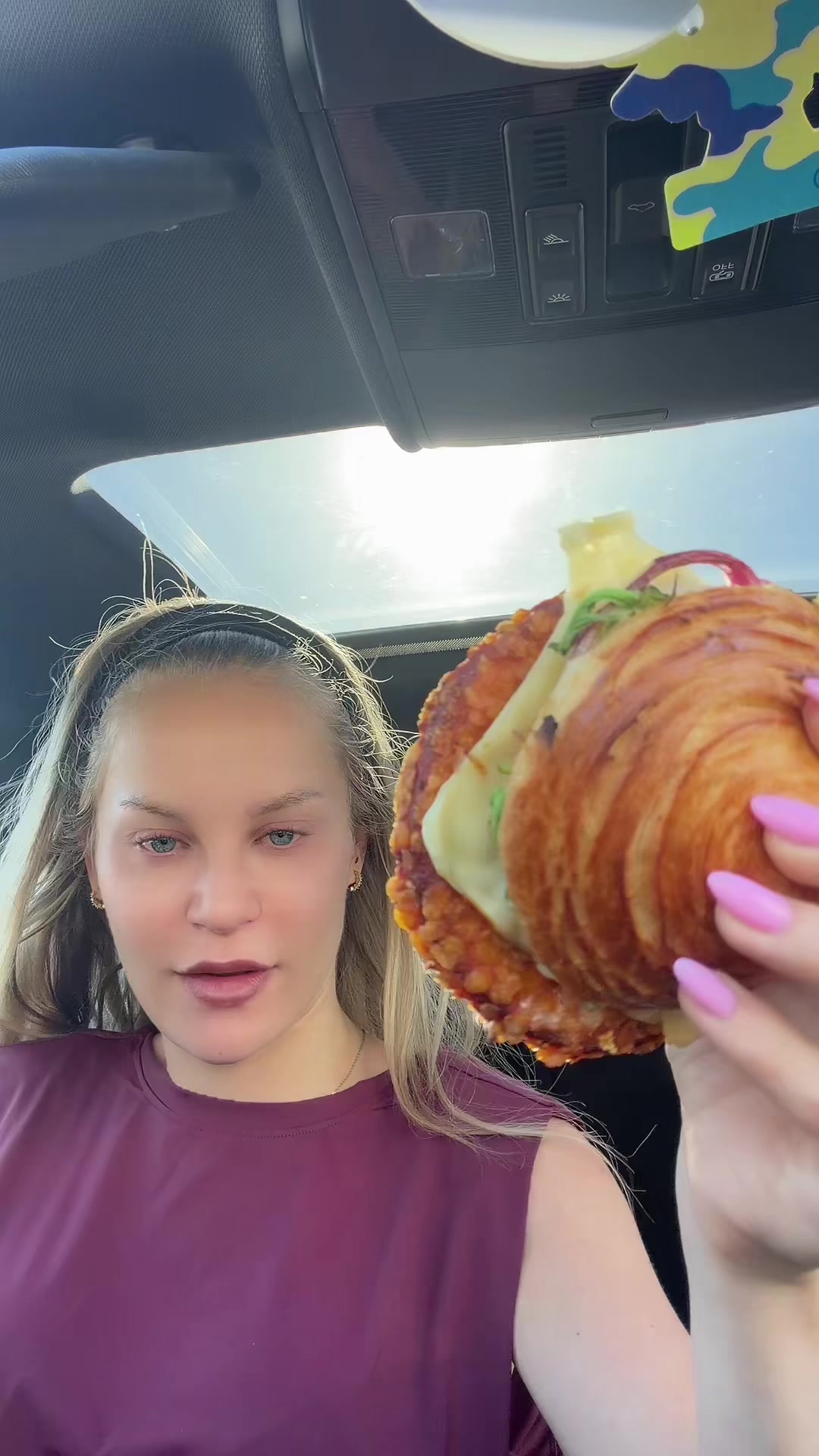 @Michelle Schellhaas