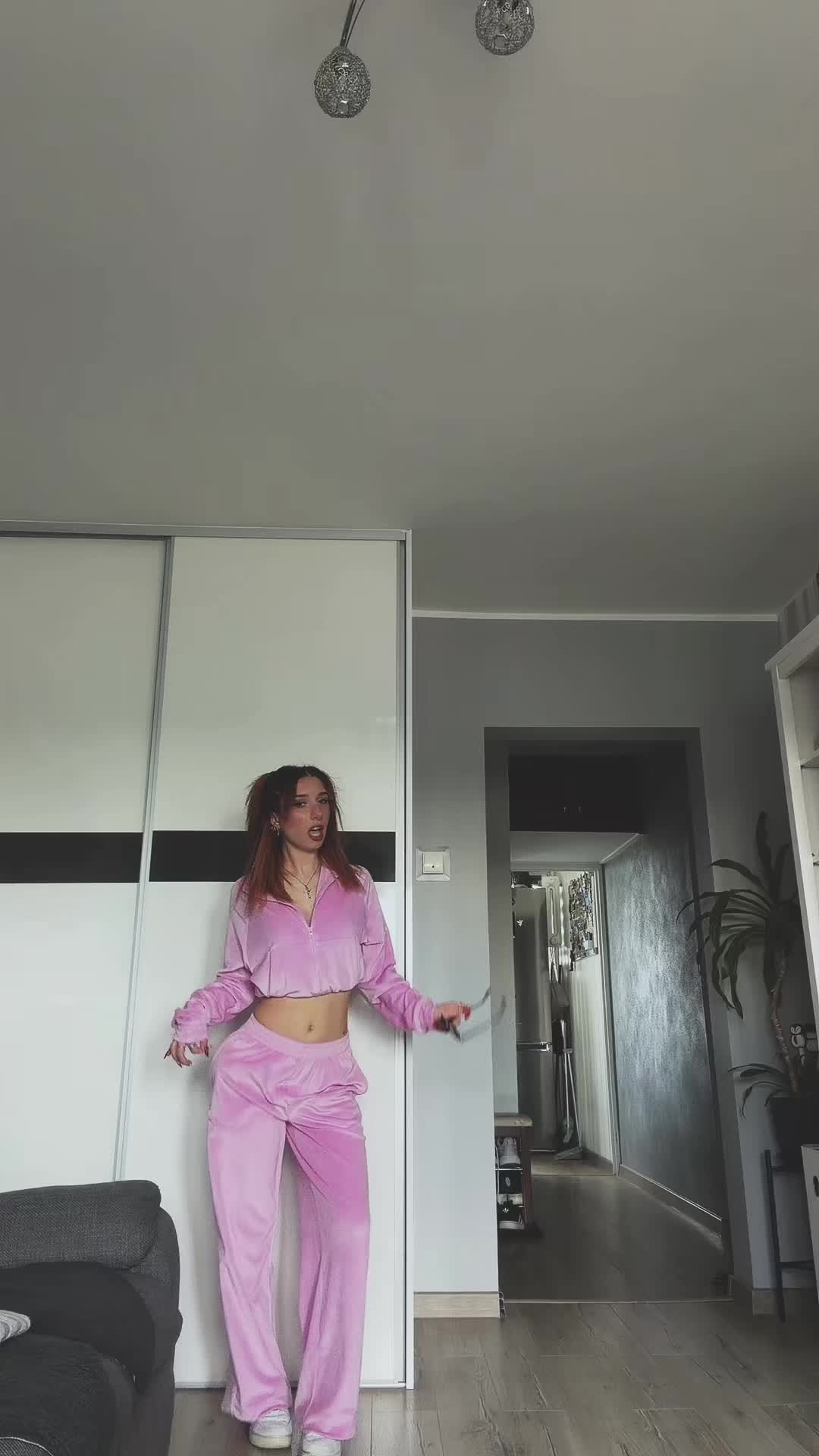 @Werka Szymańska
