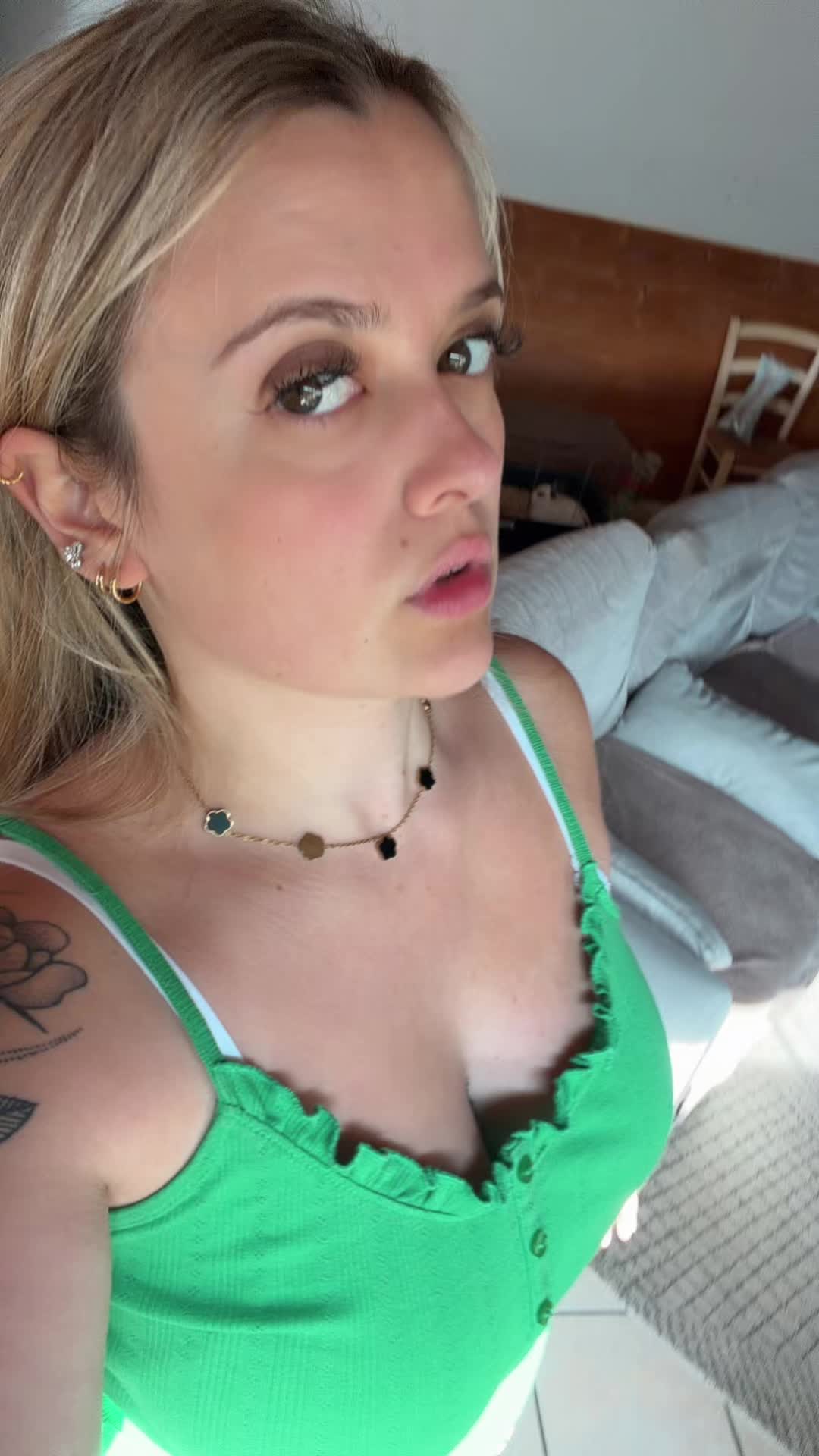 @juju spam