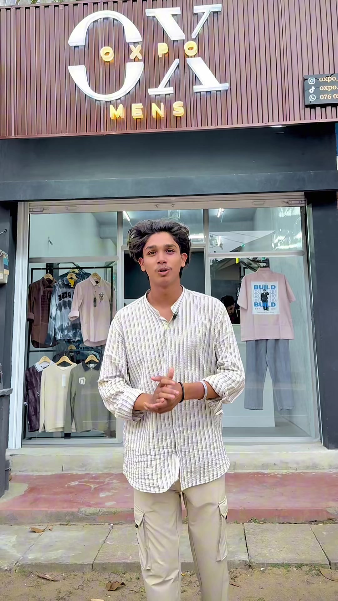 @𝘼𝙍𝙃𝘼𝙈 📌💌