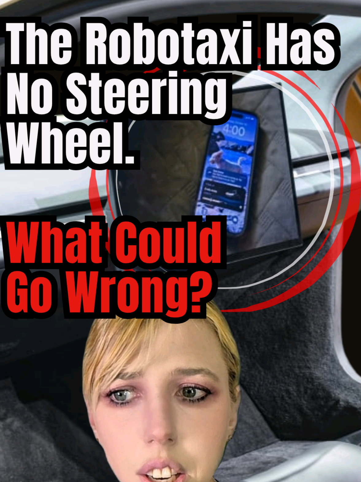 @GT