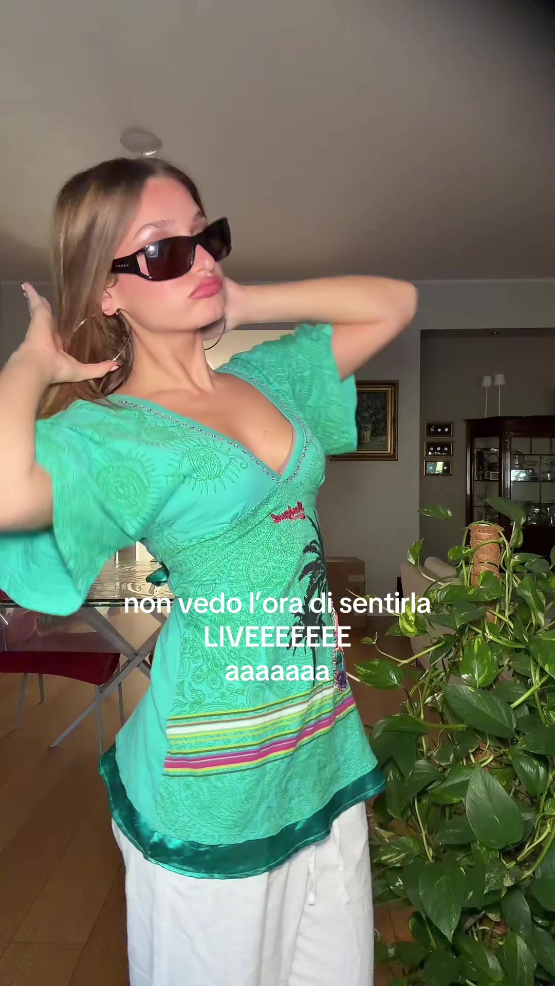 @Francesca Nardone