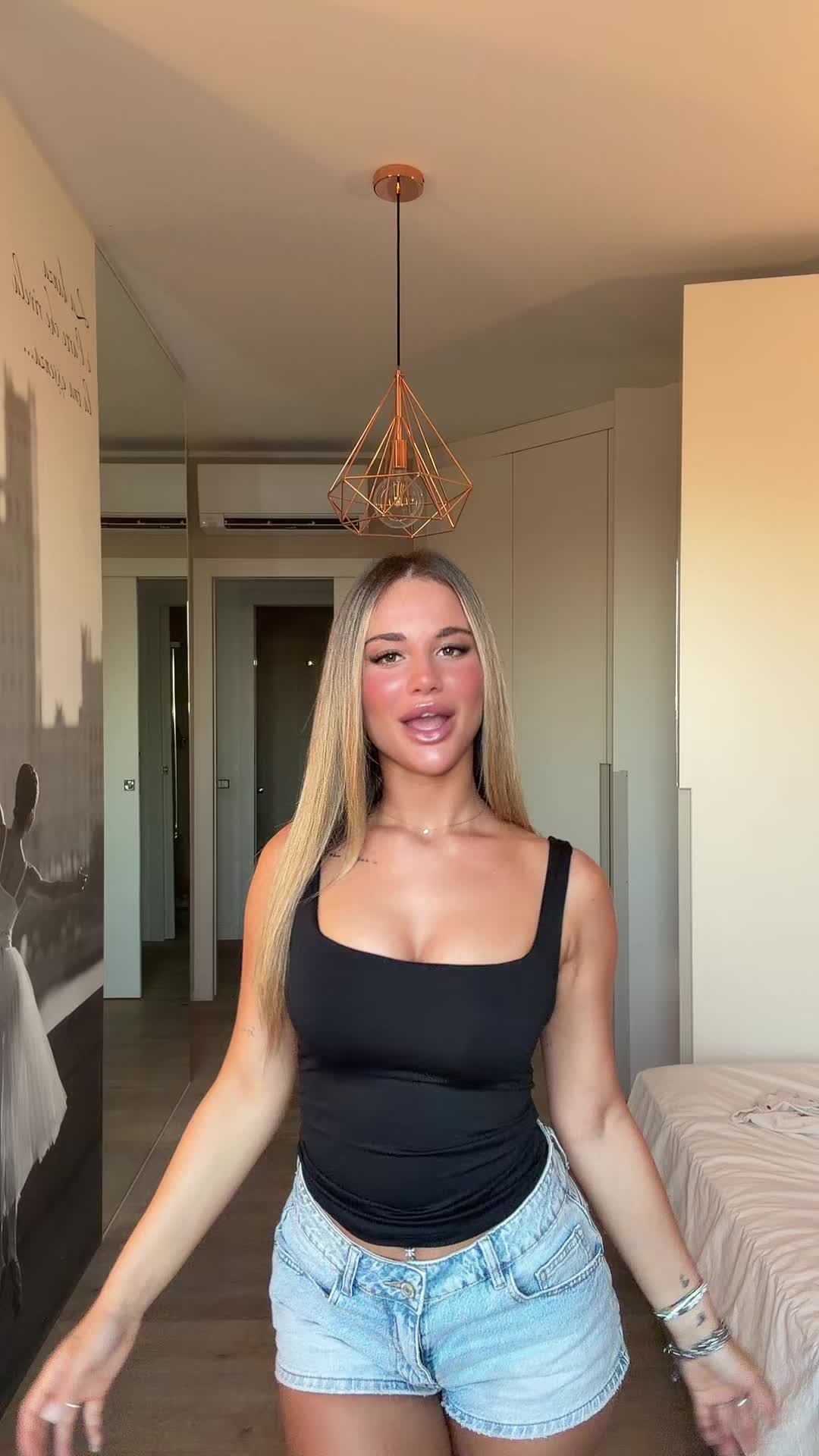 @ILAAA.CALCAGNO