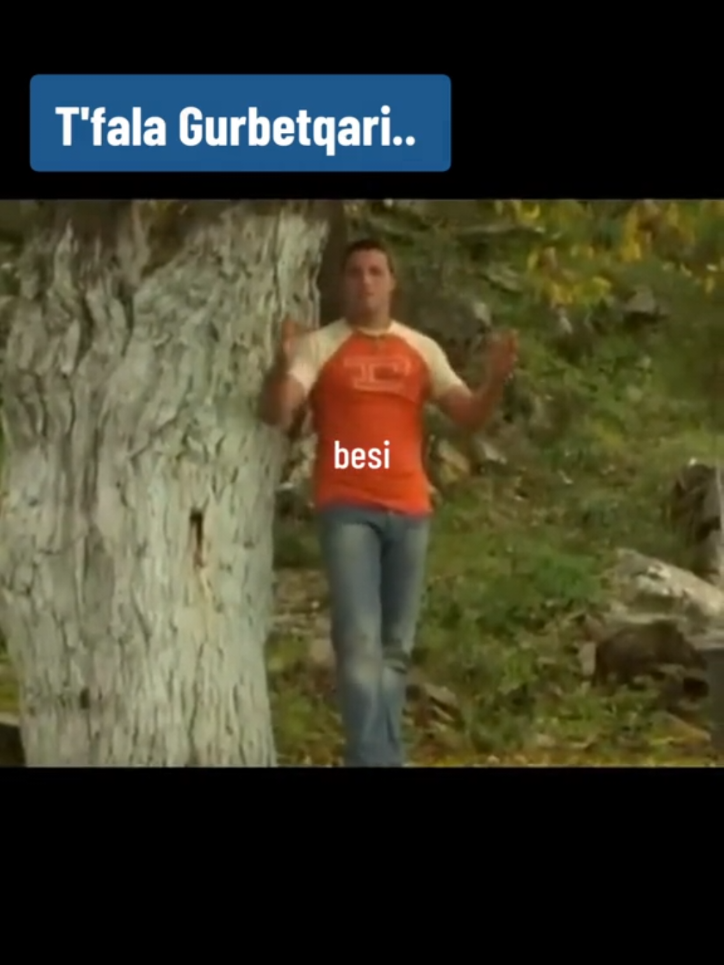 @BESI