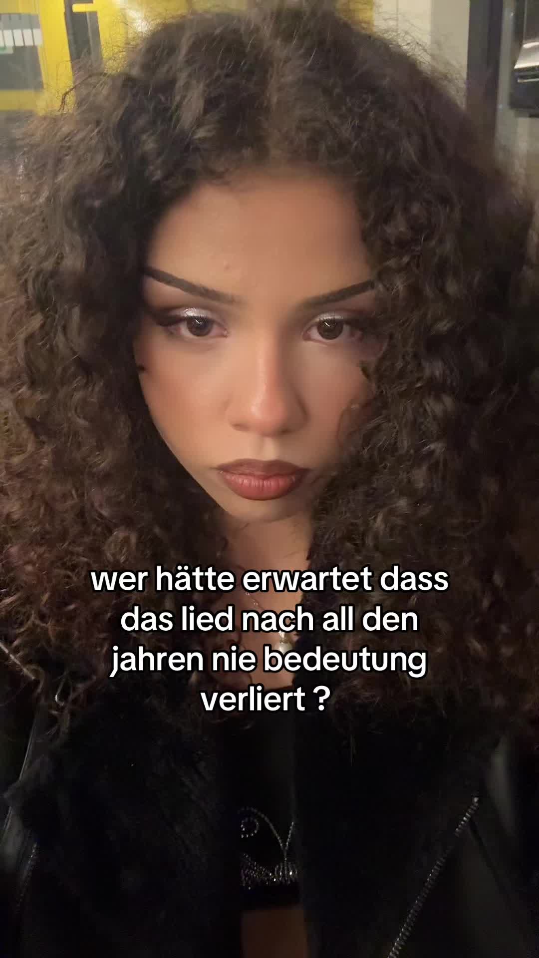 @📴