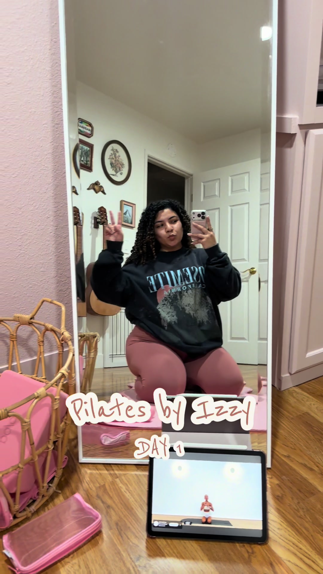 @ari