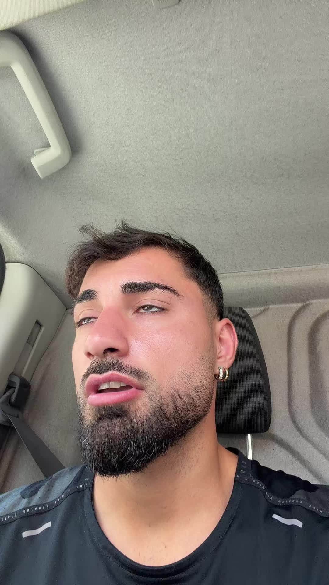 @angelo Pavone🦚