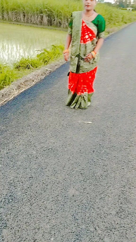 @🦋&Ntilde;&icirc;t&uuml;👸&szlig;&auml;h🦋
