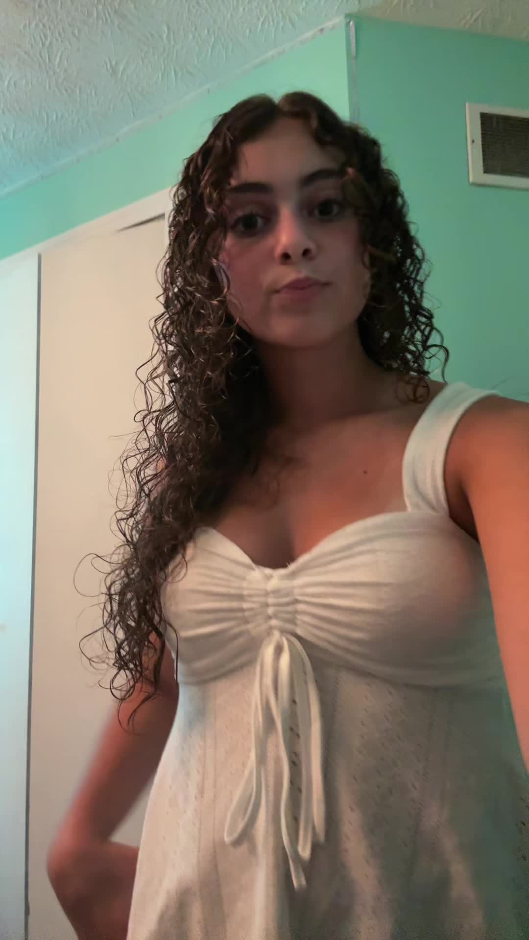 @0.sammi.spammy