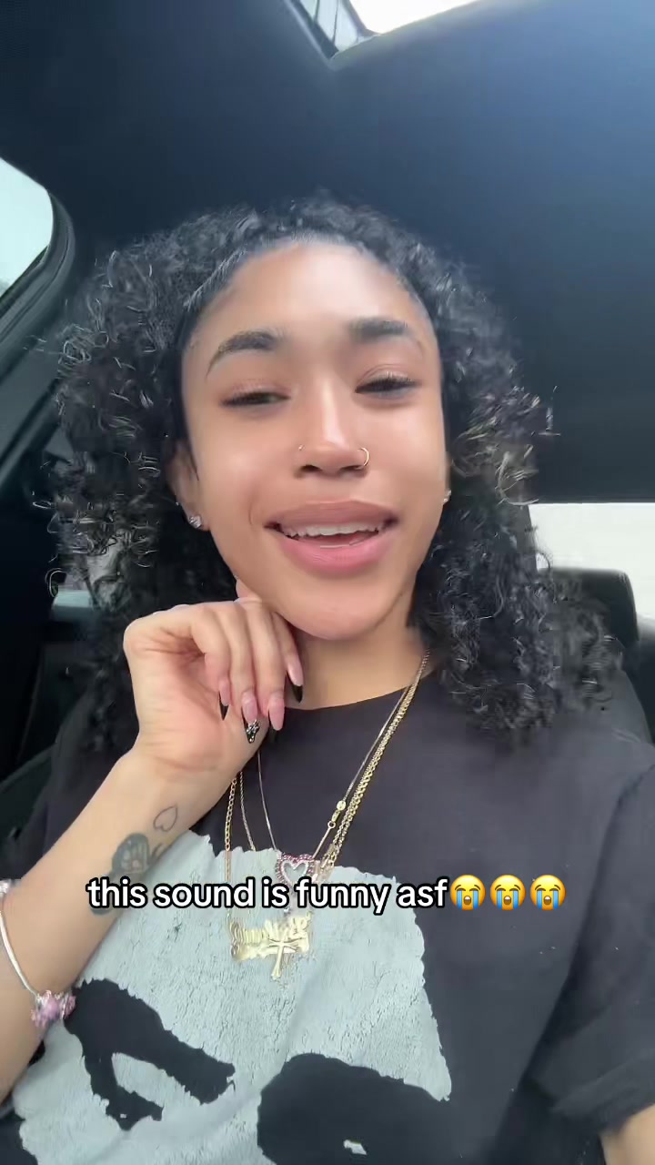 @prettygirll