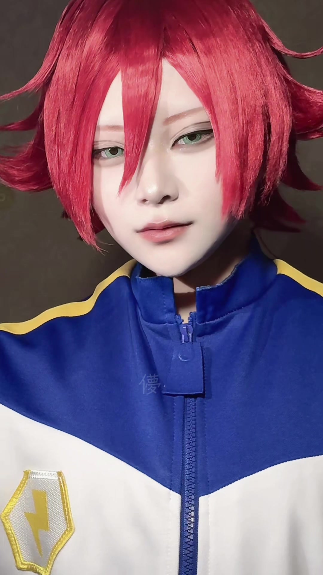 @てぃらの