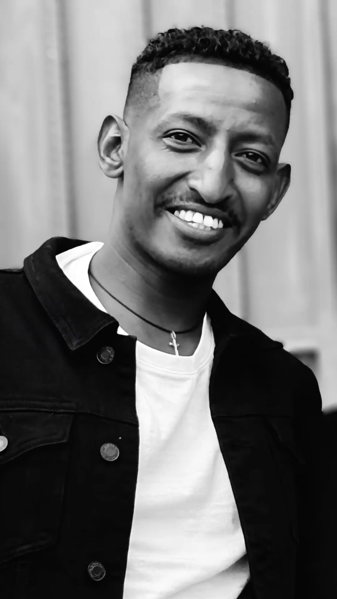 @Dejen Alemayehu