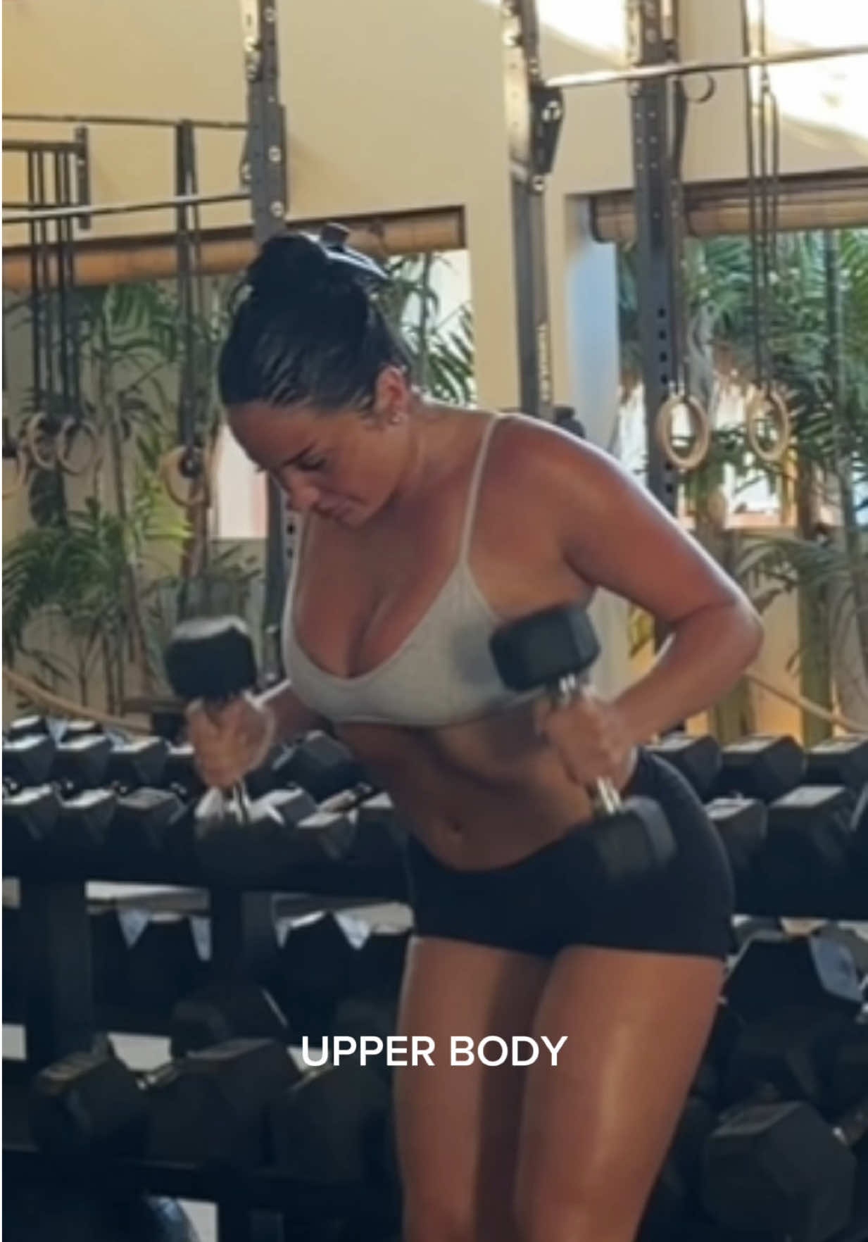 @julietttanna