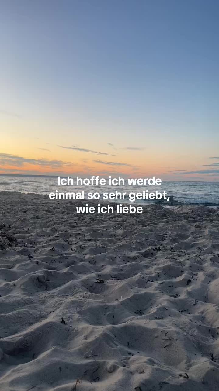 @verliebt_in_neuk&ouml;ln_17