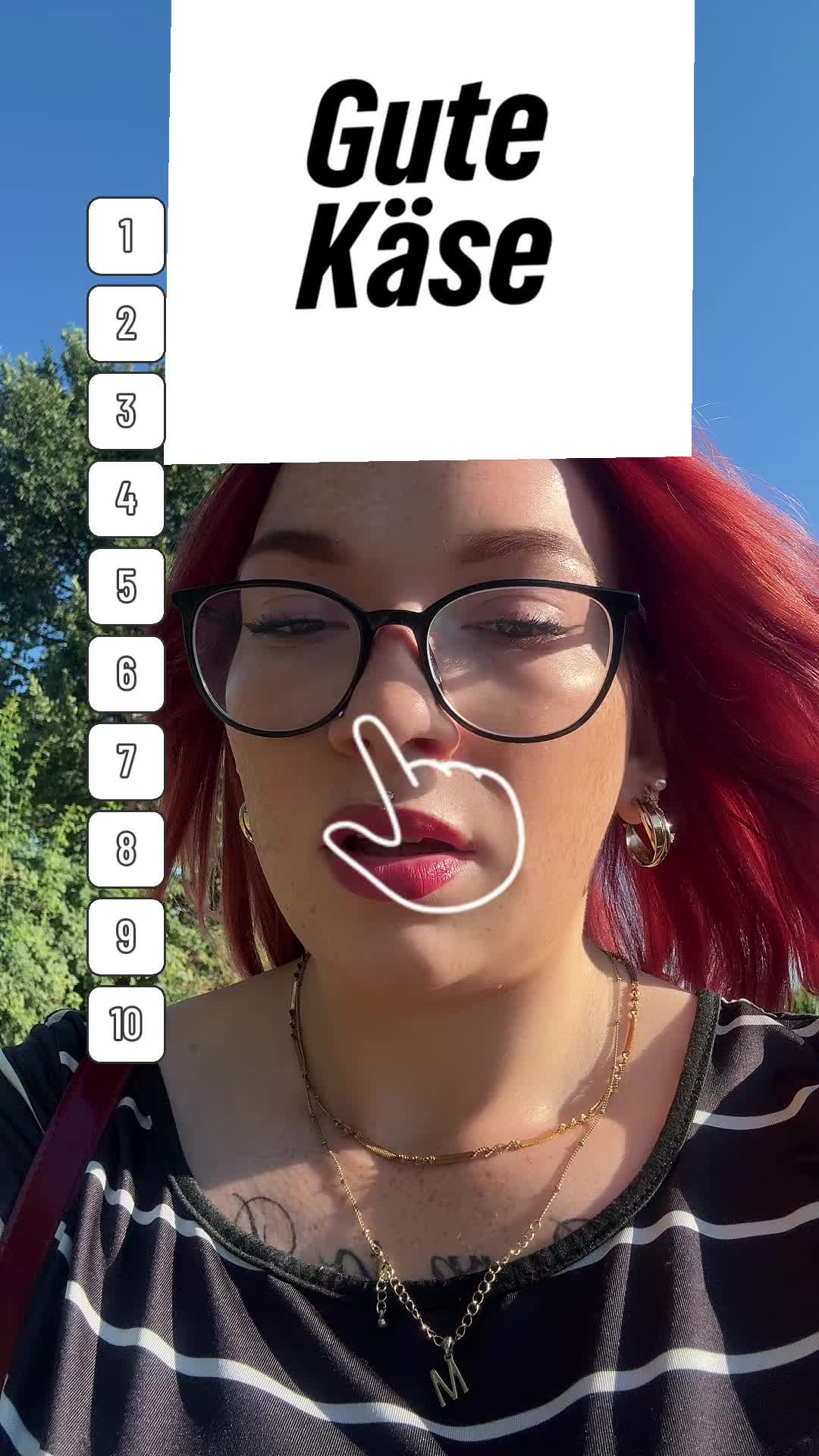 @siren69x