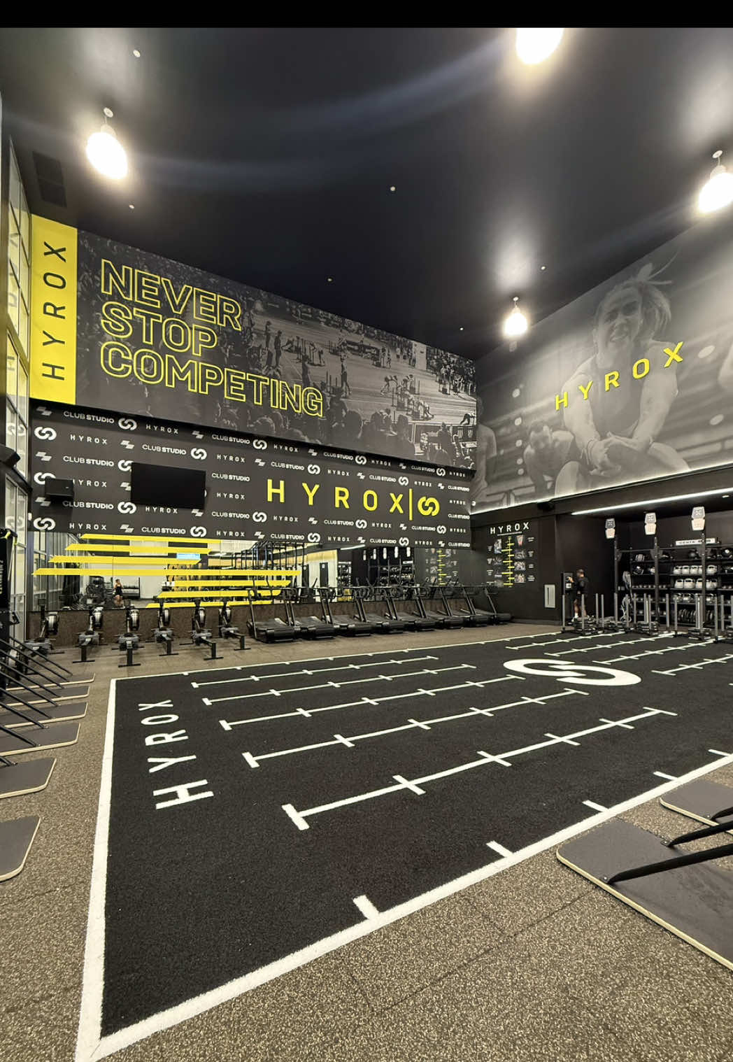 @abby | fitness coach