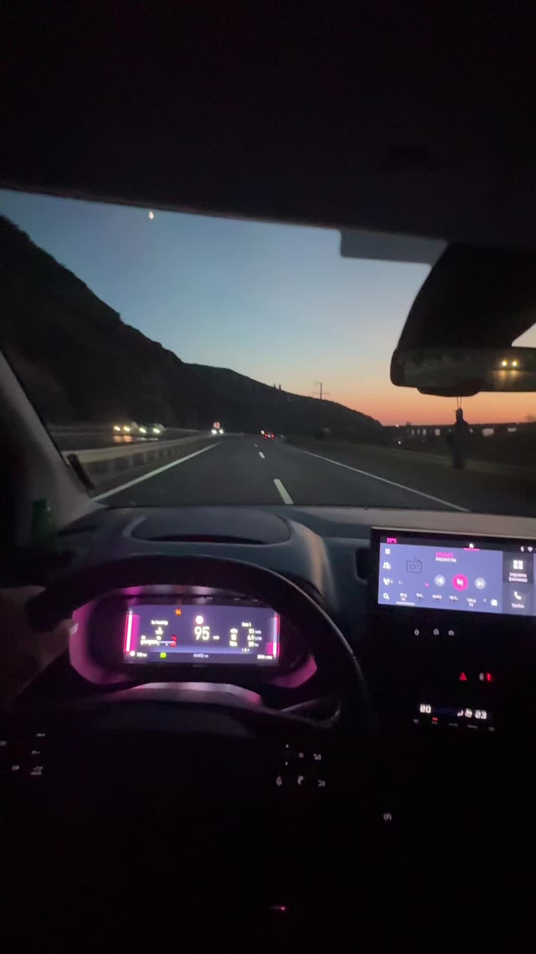 @TUZCUCAN36