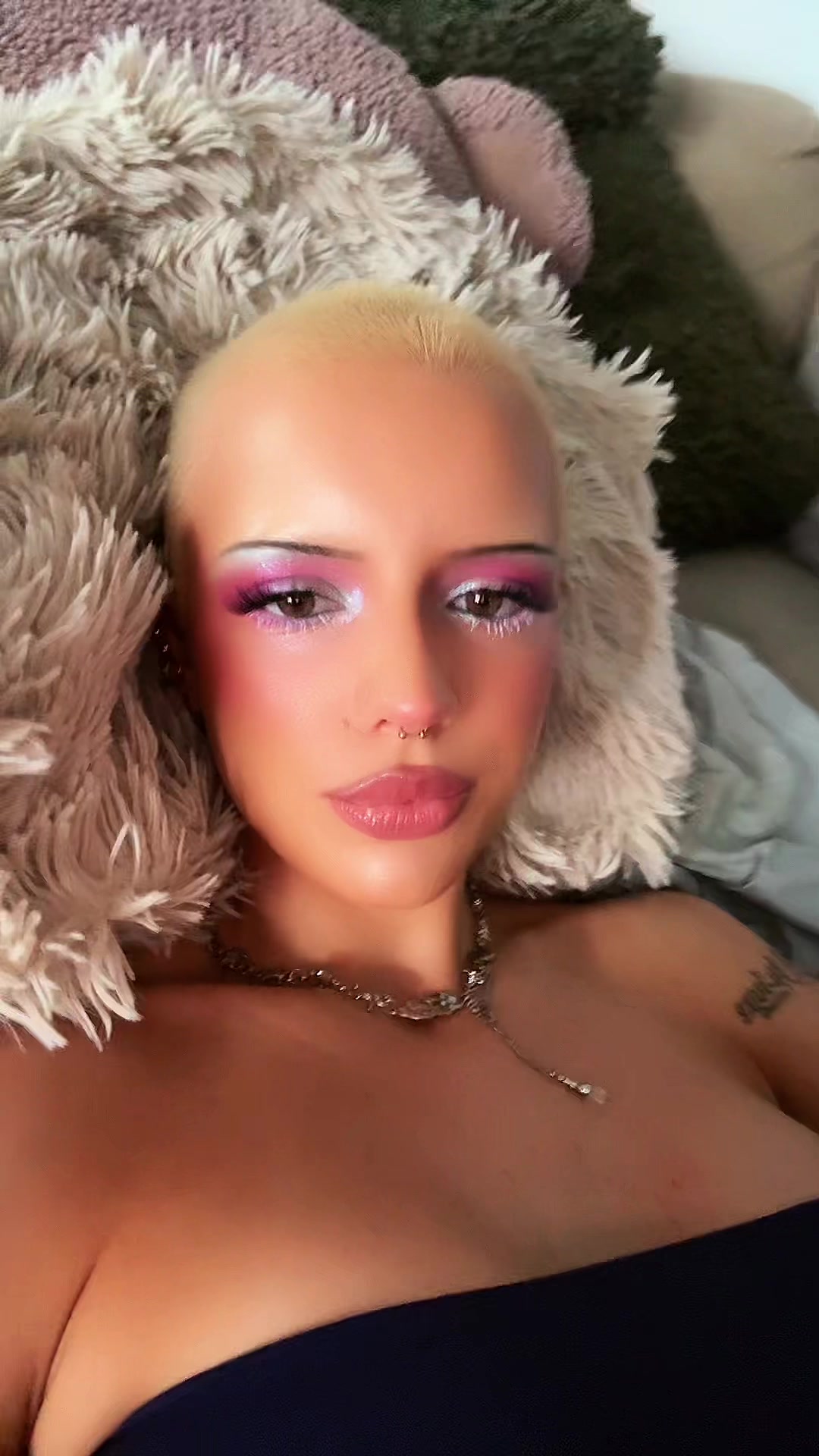 @scxxbii