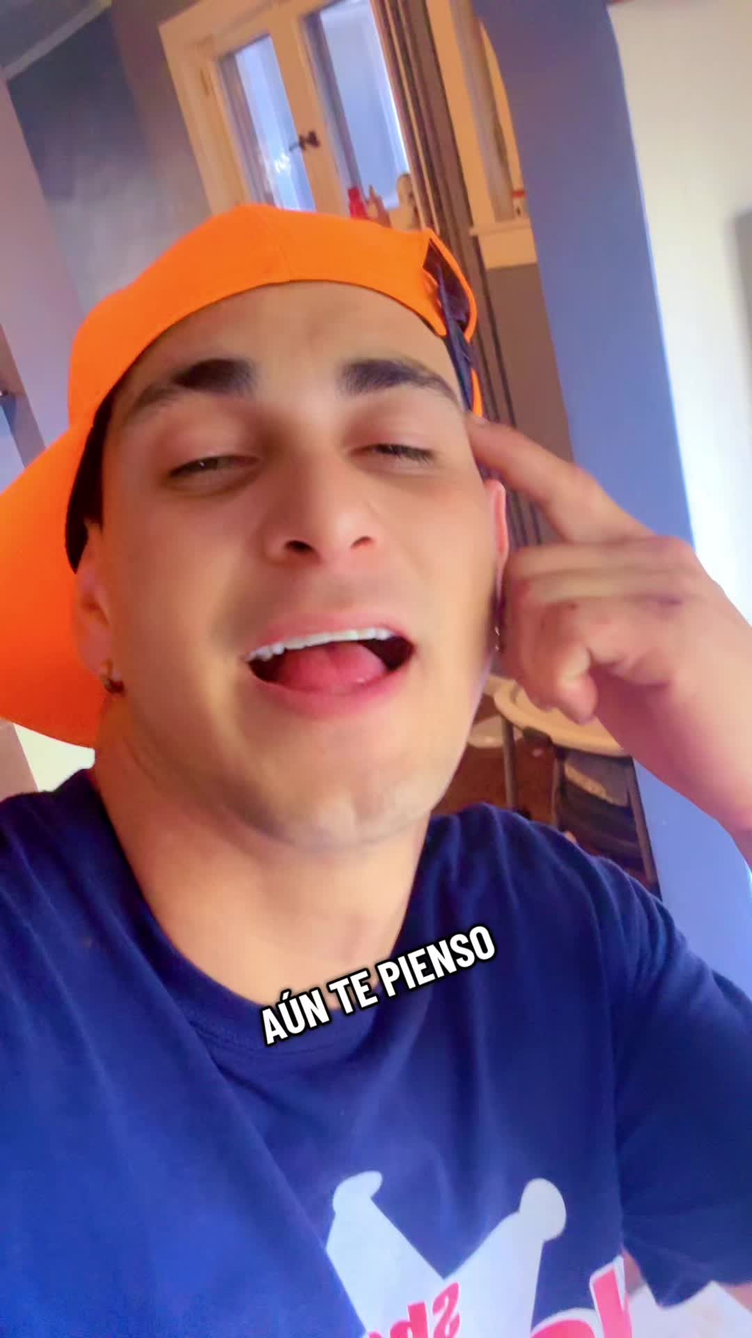 @David🦁Viloria🤠🫏🦋