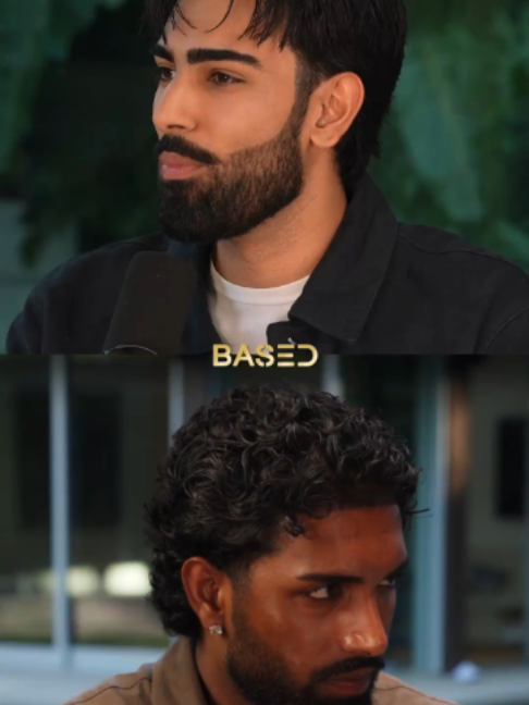 @BASED