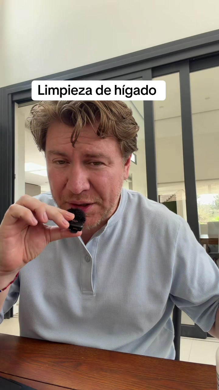 @Andrea Sofia